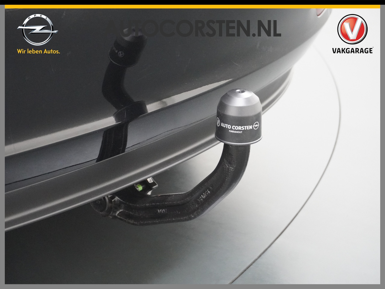 Tesla Model 3 - RWD SR+ Nwe Model 60kWh LFP 283 PK Trekhaak Warmtepomp Elektr.A-klep FSD-3 Sentry Mode Ban - AutoWereld.nl