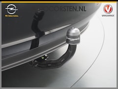 Tesla Model 3 - RWD SR+ Nwe Model 60kWh LFP 283 PK Trekhaak Warmtepomp Elektr.A-klep FSD-3 Sentry Mode Ban