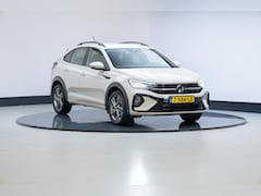 Volkswagen Taigo - 1.0 TSI R-Line