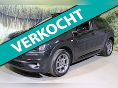 Citroën C4 Cactus - 1.2 Live| CAMERA | TREKHAAK | PANO DAK