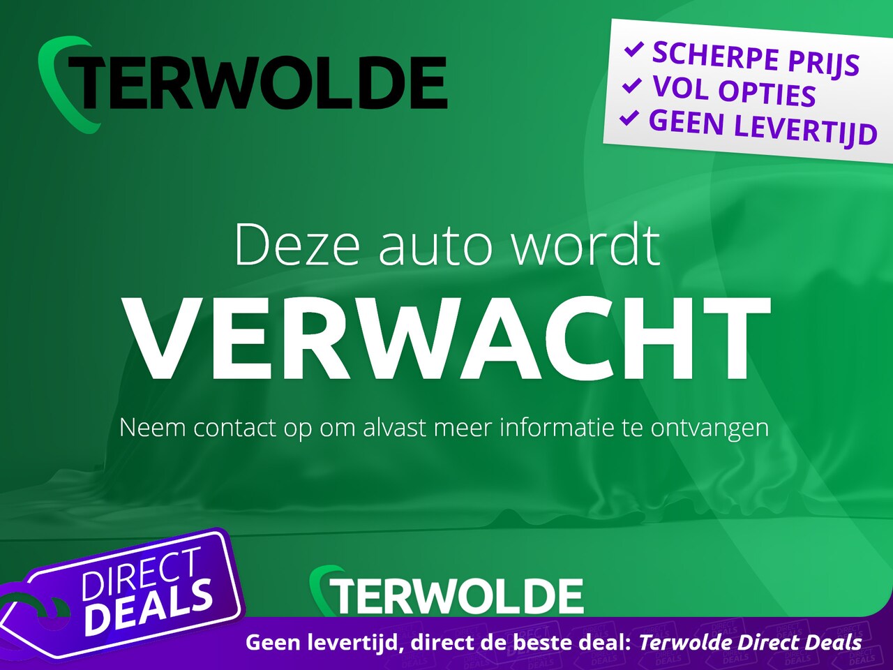 Renault Trafic - L2H1 T30 GB dCi 150 EDC Advance | Passagiersstoel Comfort | Vierseizoenen banden | Trekhaa - AutoWereld.nl