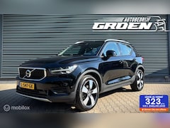 Volvo XC40 - 1.5 T3