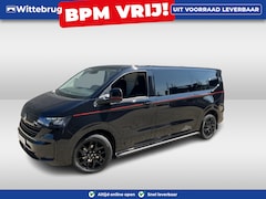 Volkswagen Transporter - 2.0 TDI 150PK Automaat L2H1 30 Style