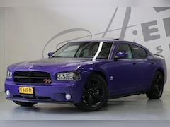 Dodge Charger - Daytona R/T Plum Crazy nr. 1117 – 1400