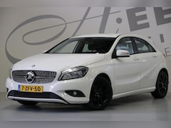 Mercedes-Benz A-klasse - 180/ Origineel NL/ NAP