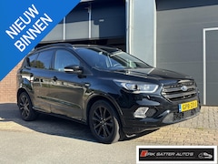 Ford Kuga - 1.5 EcoBoost ST Line