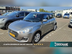 Suzuki Swift - 1.2 Comfort
