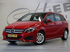 Mercedes-Benz B-klasse - 200 Ambition/ Panoramaschuifdak/ Trekhaak/ Led koplampen