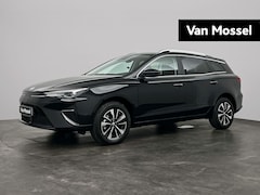 MG MG5 Electric - Long Range Comfort 61 kWh