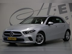 Mercedes-Benz A-klasse - 180 Business Solution/ Trekhaak/ Widescreen/