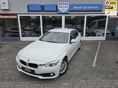BMW 3-serie - 316d Centennial Executive