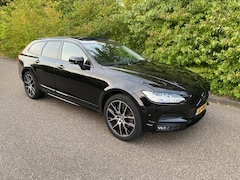 Volvo V90 Cross Country - 2.0 T6 Pro Full Options