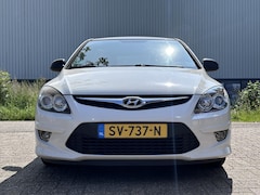 Hyundai i30 - 1.4 I CVVT 5DR / B2B-condities - zie advertentie tekst