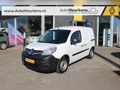 Renault Kangoo - 1.5 Blue dCi 80 Comfort | 2 Schuifdeuren | Cruise Control |