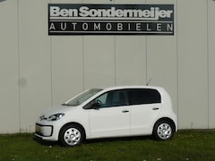 Volkswagen Up! - 1.0 BMT take up