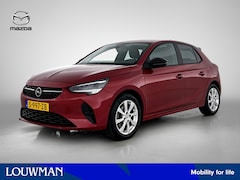 Opel Corsa - 1.2 Level 2 Airco | Lichtmetaal | Cruise Control