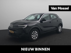 Opel Mokka - 1.2 Edition