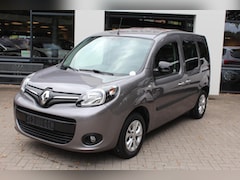 Renault Kangoo Family - 1.2 TCe