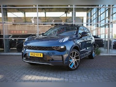 Lynk & Co 01 - 1.5