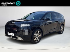 Hyundai IONIQ 9 - Connect+ 7p. 110.3 kWh | Nu te bestellen |