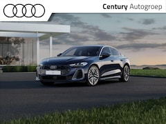 Audi A5 Limousine - S edition 2.0 TFSI e 220 kW / 299 PK Limousine 7 v