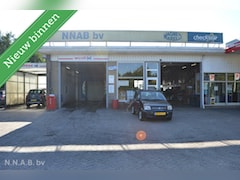 Fiat Panda - 1.2 Dynamic