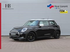 MINI Mini-Electric - Electric 33 kWh