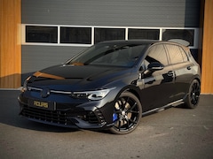 Volkswagen Golf - 2.0 TSI R 4Motion|Nurburgring Ed.|Pano|Camera