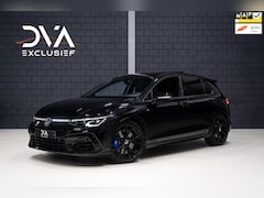 Volkswagen Golf - 2.0 TSI R 4Motion