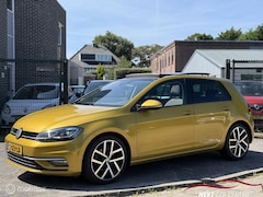 Volkswagen Golf - 1.4 TSI ACT Highline VOL Opties