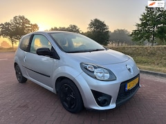 Renault Twingo - 1.2-16V Collection
