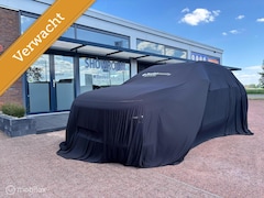 Ford Focus Wagon - 1.0 EcoBoost Titanium Business | Climate | Cruise