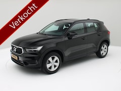 Volvo XC40 - 1.5 T2 Momentum Core NAVI./Trekh