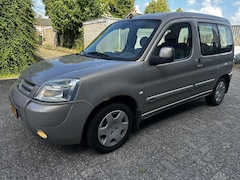 Citroën Berlingo - 1.6i 2005 AIRCO APK 9-2025