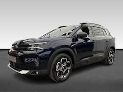 Citroën C5 Aircross - 1.2 Hybrid 145pk e-DCS6 Max