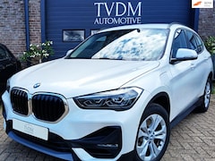 BMW X1 - XDrive25e Automaat|TREKHAAK|NAVI|CLIMATE|ELEKTR ACHTERKLEP