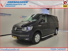 Volkswagen Transporter - Bulli 2.0TDI 150pk Euro 6