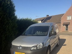 Volkswagen Caddy - Bestel 1.2 TSI