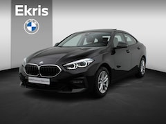 BMW 2-serie Gran Coupé - High Executive | Panoramadak | Achteruitrijcamera | Elektrisch verwarmde voorstoelen | Dri