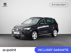 SEAT Ateca - 1.5 TSI Xperience Business Intense
