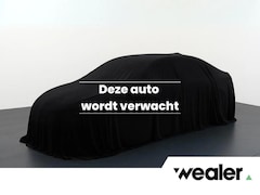 Audi A4 Avant - 35 TFSI S edition Competition | 150 PK | Automaat | Trekhaak wegklapbaar | Adaptive cruise
