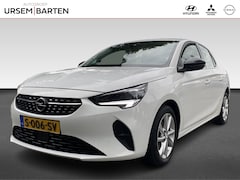Opel Corsa - 1.2 Level 3
