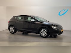 SEAT Leon - 1.0 EcoTSI 116pk Reference Climate Control Cruise Control