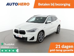 BMW X2 - xDrive25e | RU21631 |