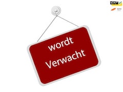Opel Corsa - 1.4-16V Enjoy, 17inch, Airco, NAP, Stuur/stoelverwarming