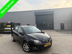 SEAT Ibiza - 1.2 TDI COPA Eco.Cruise Clima
