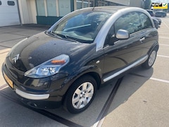 Citroën C3 Pluriel - 1.4i Soleil AIRCO 86371KM