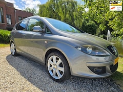SEAT Altea XL - 1.6 Stylance