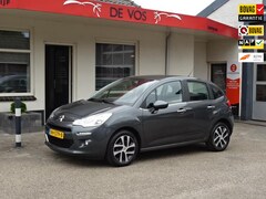 Citroën C3 - 1.2 PureTech Selection