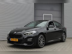 BMW 2-serie Gran Coupé - 218i Executive Edition I M-Sport I Aut. I Carplay I ACC